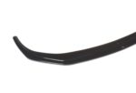 Lame de Pare-Chocs Avant Pour  V.2 Hyundai I30 N Mk3 Hatchback / Fastback – Image 6