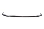 Lame de Pare-Chocs Avant Pour  V.2 Hyundai I30 N Mk3 Hatchback / Fastback – Image 5