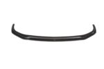 Lame de Pare-Chocs Avant Pour  V.2 Hyundai I30 N Mk3 Hatchback / Fastback – Image 7
