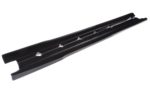 Bas De Caisse Latéraux Pour NISSAN 350Z – Image 5