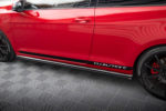 Bas De Caisse Latéraux Pour VW GOLF Mk7 GTI CLUBSPORT – Image 4