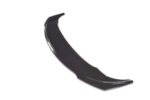 Lame de Pare-Chocs Avant Pour  / SPLITTER BMW 6 GRAN COUPÉ – Image 5