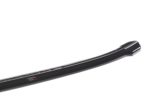 Diffuseur Arrière Pour BMW 6 GRAN COUPÉ – Image 7