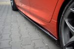 Bas De Caisse Latéraux Pour BMW M6 GRAN COUPÉ – Image 4