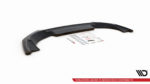 Lame de Pare-Chocs Avant Pour / SPLITTER FIAT 500 ABARTH MK1 FACELIFT – Image 5