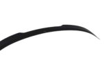 Becquet Pour Ford Focus Mk4 – Image 2