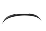 Becquet Pour Ford Focus Mk4 – Image 3