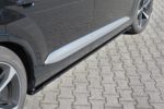 Bas de Caisse Latéraux Pour Audi SQ7 / Q7 S-Line Mk.2 – Image 3