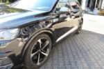 Bas de Caisse Latéraux Pour Audi SQ7 / Q7 S-Line Mk.2 – Image 2