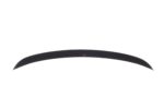 Becquet Pour Audi S1 8X Hatchback – Image 2
