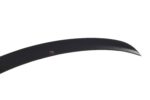 Becquet Pour Audi S1 8X Hatchback – Image 3