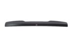 Becquet Extension Pour RENAULT CLIO MK3 RS – Image 2