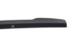 Becquet Extension Pour RENAULT CLIO MK3 RS – Image 3