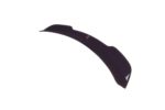 Becquet Pour Skoda Fabia RS Mk2 – Image 6