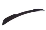 Becquet Pour Skoda Fabia RS Mk2 – Image 5