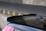 Becquet Pour Skoda Fabia RS Mk2 – Image 3