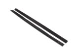 Bas de Caisse Latéraux Pour Skoda Fabia RS Mk2 – Image 6