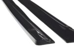 Bas de Caisse Latéraux Pour Skoda Fabia RS Mk2 – Image 7