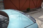 Becquet Pour Audi A4 / S4 B5 Sedan – Image 3