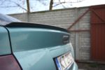 Becquet Pour Audi A4 / S4 B5 Sedan – Image 2