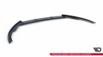Lame de Pare-Chocs Avant Pour  V.2 Ford Focus ST / ST-Line Mk4 – Image 6
