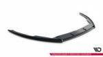 Lame de Pare-Chocs Avant Pour  V.2 Ford Focus ST / ST-Line Mk4 – Image 5