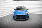 Lame de Pare-Chocs Avant Pour  V.3 Ford Focus ST / ST-Line Mk4 – Image 2