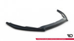 Lame de Pare-Chocs Avant Pour  V.4 Ford Focus ST / ST-Line Mk4 – Image 5