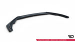 Lame de Pare-Chocs Avant Pour  V.5 Ford Focus ST / ST-Line Mk4 – Image 6