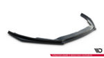 Lame de Pare-Chocs Avant Pour  V.5 Ford Focus ST / ST-Line Mk4 – Image 5