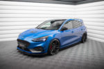 Bas de Caisse Latéraux Pour V.3 Ford Focus ST / ST-Line Mk4 – Image 2