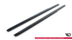 Bas de Caisse Latéraux Pour V.3 Ford Focus ST / ST-Line Mk4 – Image 5