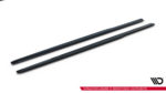Bas de Caisse Latéraux Pour V.3 Ford Focus ST / ST-Line Mk4 – Image 6