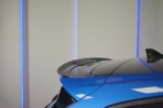 Becquet Pour V.2 Ford Focus ST-Line Mk4 – Image 3