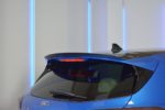 Becquet Pour V.2 Ford Focus ST-Line Mk4 – Image 4