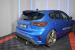 Becquet Pour V.2 Ford Focus ST-Line Mk4 – Image 2