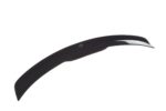 Becquet Pour V.2 Ford Focus ST-Line Mk4 – Image 6