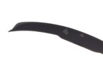 Becquet Pour V.2 Ford Focus ST-Line Mk4 – Image 7