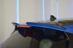 Becquet Pour V.3 Ford Focus ST-Line Mk4 – Image 4