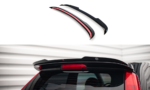 Becquet Pour V.2 Ford Fiesta ST Mk6