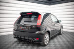 Becquet Pour V.2 Ford Fiesta ST Mk6 – Image 3