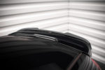 Becquet Pour V.2 Ford Fiesta ST Mk6 – Image 4