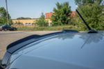 Becquet Extension Pour VW POLO MK6 GTI – Image 3