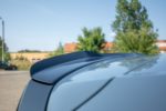 Becquet Extension Pour VW POLO MK6 GTI – Image 4