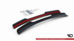 Becquet Extension Pour VW POLO MK6 GTI – Image 6