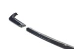 Lame de Pare-Chocs Avant Pour  / SPLITTER V.2 BMW M5 F90 – Image 7