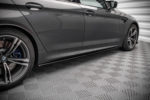 Bas De Caisse Latéraux Pour BMW M5 F90 – Image 3
