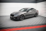 Bas De Caisse Latéraux Pour BMW M5 F90 – Image 4