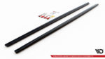 Bas De Caisse Latéraux Pour BMW M5 F90 – Image 5
