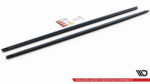 Bas De Caisse Latéraux Pour BMW M5 F90 – Image 6